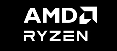AMD Ryzen