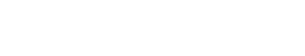 Microglobal
